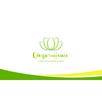 Ginger House Consulting logo, Ginger House Consulting contact details