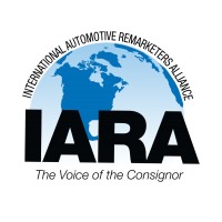 IARA - The International Automotive Remarketers Alliance logo, IARA - The International Automotive Remarketers Alliance contact details