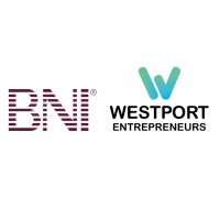 Westport Entrepreneurs logo, Westport Entrepreneurs contact details