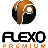 Clicheria Flexo Premium logo, Clicheria Flexo Premium contact details