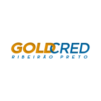 Goldcred Ribeirão logo, Goldcred Ribeirão contact details