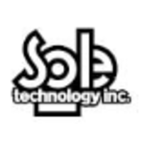 Sole Technology logo, Sole Technology contact details