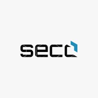 Software Engineering Competence Center - SECC logo, Software Engineering Competence Center - SECC contact details