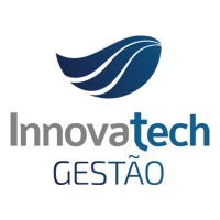 Innovatech Gestão logo, Innovatech Gestão contact details