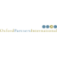 Oxford Partners International Inc. logo, Oxford Partners International Inc. contact details