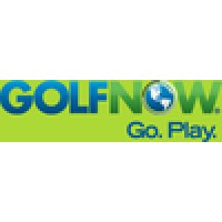 Gardner Golf Course logo, Gardner Golf Course contact details