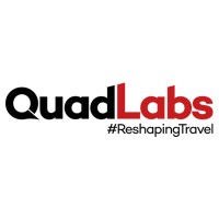 QuadLabs Technologies Private Limited logo, QuadLabs Technologies Private Limited contact details