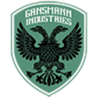 Gansmann Industries, LLC. logo, Gansmann Industries, LLC. contact details