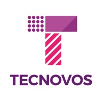 Tecnovos logo, Tecnovos contact details