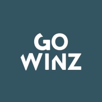 Gowinz logo, Gowinz contact details