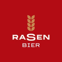 Rasen Bier logo, Rasen Bier contact details