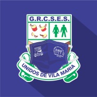 Escola de Samba Unidos de Vila Maria logo, Escola de Samba Unidos de Vila Maria contact details