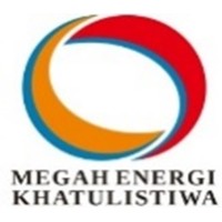 PT. Megah Energi Khatulistiwa (ENM Group) logo, PT. Megah Energi Khatulistiwa (ENM Group) contact details