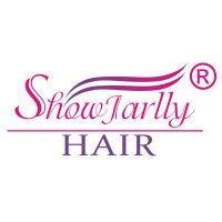 showjarllyhair logo, showjarllyhair contact details