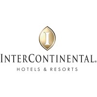 InterContinental Beijing Beichen logo, InterContinental Beijing Beichen contact details