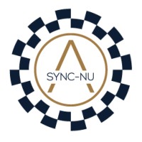 Async-Nu Microsystems Inc. logo, Async-Nu Microsystems Inc. contact details