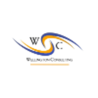 Wellington Consulting Inc logo, Wellington Consulting Inc contact details