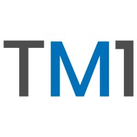 TM1 Properties logo, TM1 Properties contact details