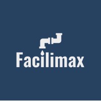 Facilimax logo, Facilimax contact details