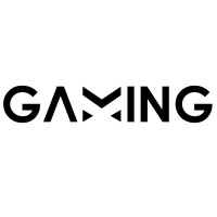 Gaming.net logo, Gaming.net contact details