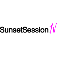 Sunset Session TV logo, Sunset Session TV contact details