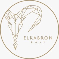 El Kabron Bali logo, El Kabron Bali contact details