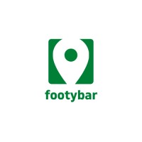 Footybar logo, Footybar contact details