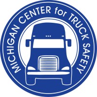 Michigan Center for Truck Safety logo, Michigan Center for Truck Safety contact details