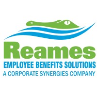 Reames Employee Benefits Solutions logo, Reames Employee Benefits Solutions contact details