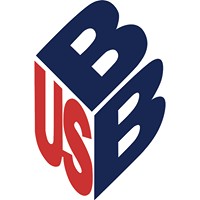 US Brick & Block Systems, LLC. logo, US Brick & Block Systems, LLC. contact details