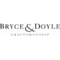 Bryce and Doyle Craftsmanship logo, Bryce and Doyle Craftsmanship contact details