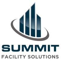 Summit Facility Solutions logo, Summit Facility Solutions contact details