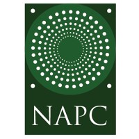 National Alliance of Preservation Commissions logo, National Alliance of Preservation Commissions contact details