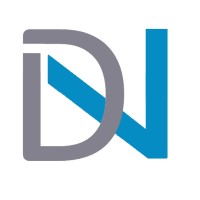 DN Solutions logo, DN Solutions contact details