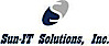 SUN-IT SOLUTIONS Inc logo, SUN-IT SOLUTIONS Inc contact details