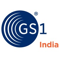 GS1 India logo, GS1 India contact details