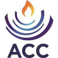 American Conference of Cantors logo, American Conference of Cantors contact details