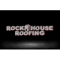 Rock House Roofing logo, Rock House Roofing contact details