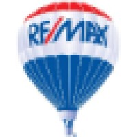 RE/MAX 100 realty logo, RE/MAX 100 realty contact details