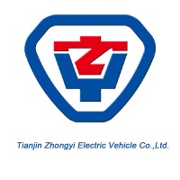 Tianjin Zhongyi Electric Vehicle Co.,Ltd. logo, Tianjin Zhongyi Electric Vehicle Co.,Ltd. contact details