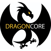 DragonCore Canada Inc. logo, DragonCore Canada Inc. contact details