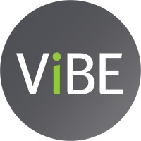 Vibe Creative Group logo, Vibe Creative Group contact details