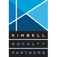 Kimbell Royalty Partners, LP logo, Kimbell Royalty Partners, LP contact details