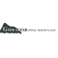 Gibraltar Title Services logo, Gibraltar Title Services contact details