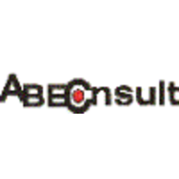 ABEConsult Int., Inc. logo, ABEConsult Int., Inc. contact details