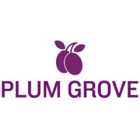 Plum Grove Inc logo, Plum Grove Inc contact details