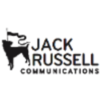 Jack Russell Communications logo, Jack Russell Communications contact details