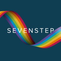 Sevenstep logo, Sevenstep contact details