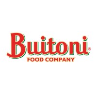 Buitoni Food Company logo, Buitoni Food Company contact details