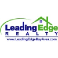 Leading Edge Realty logo, Leading Edge Realty contact details